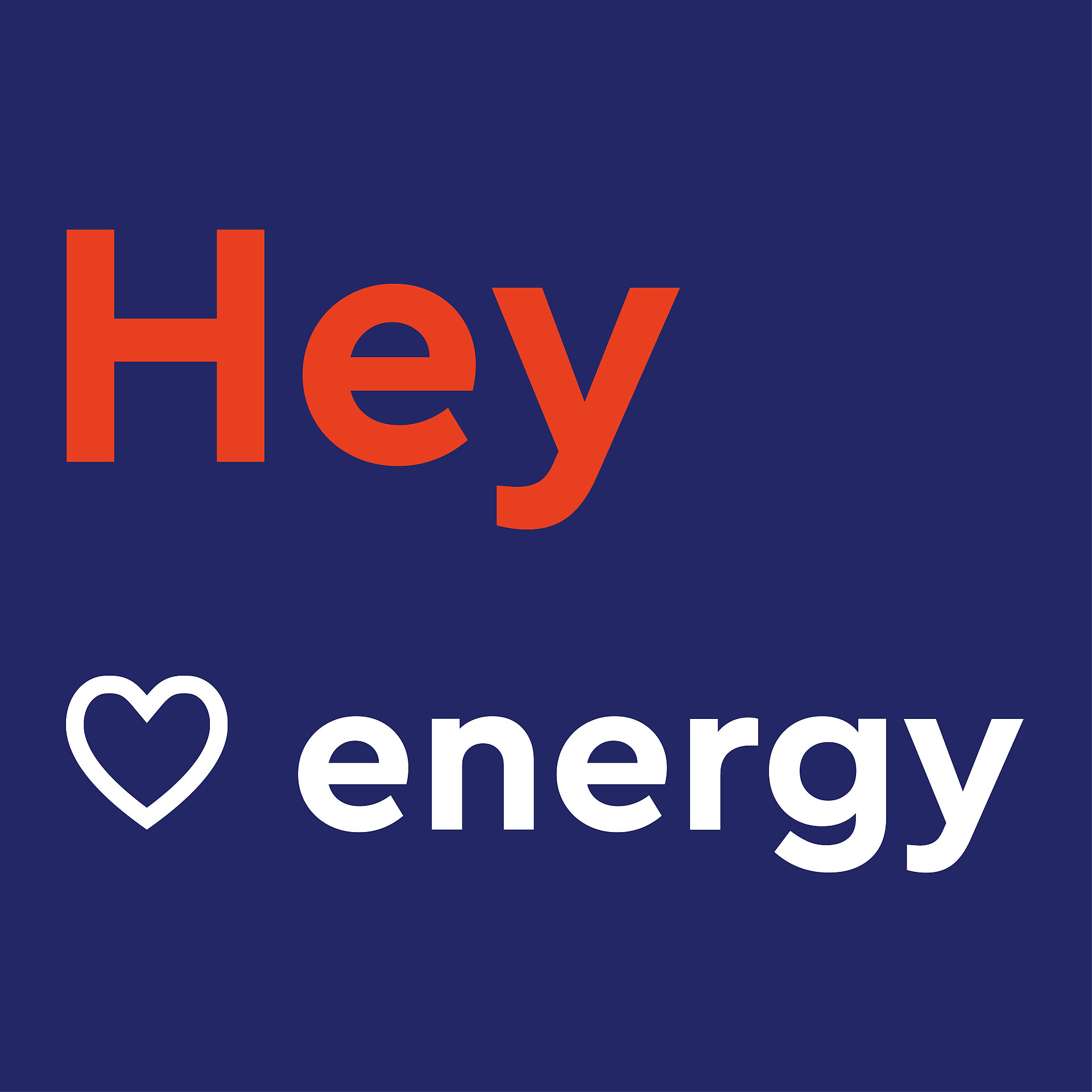 PV Anlage   – PV Modul 